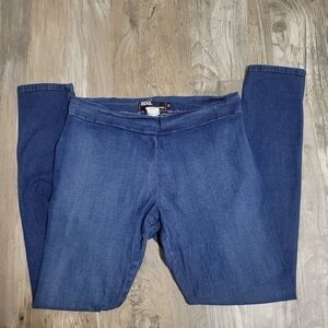 BDG Leggings jeans size 32